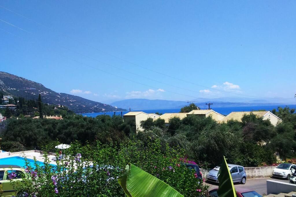 Holiday home Coral Blue
