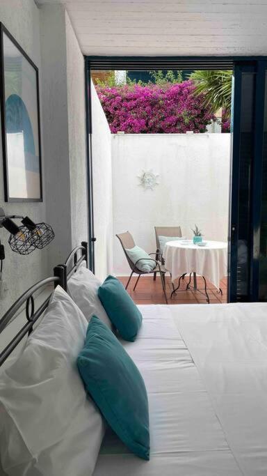Holiday home Coral Blue