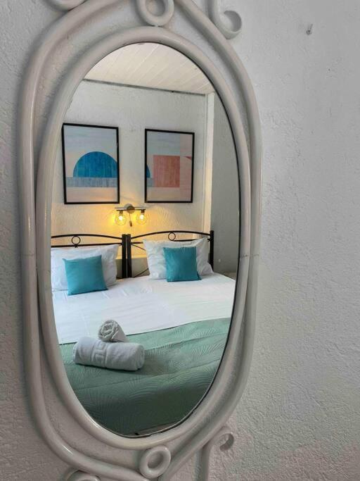 Coral Blue Holiday home