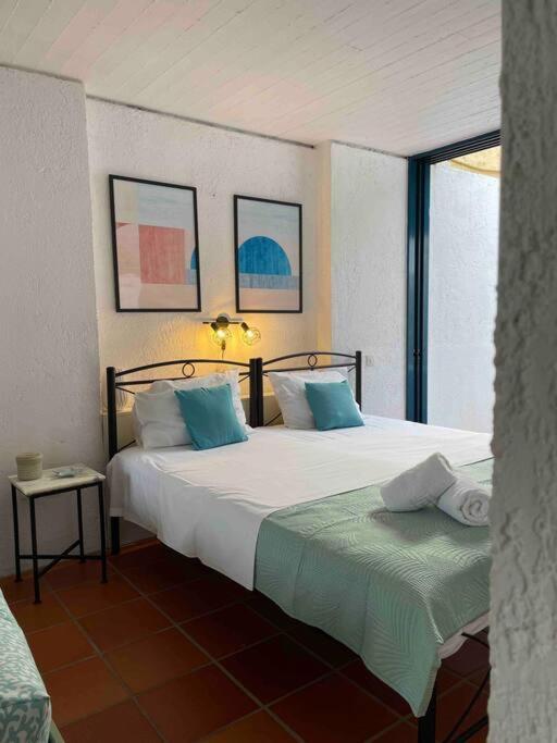 Holiday home Coral Blue *
