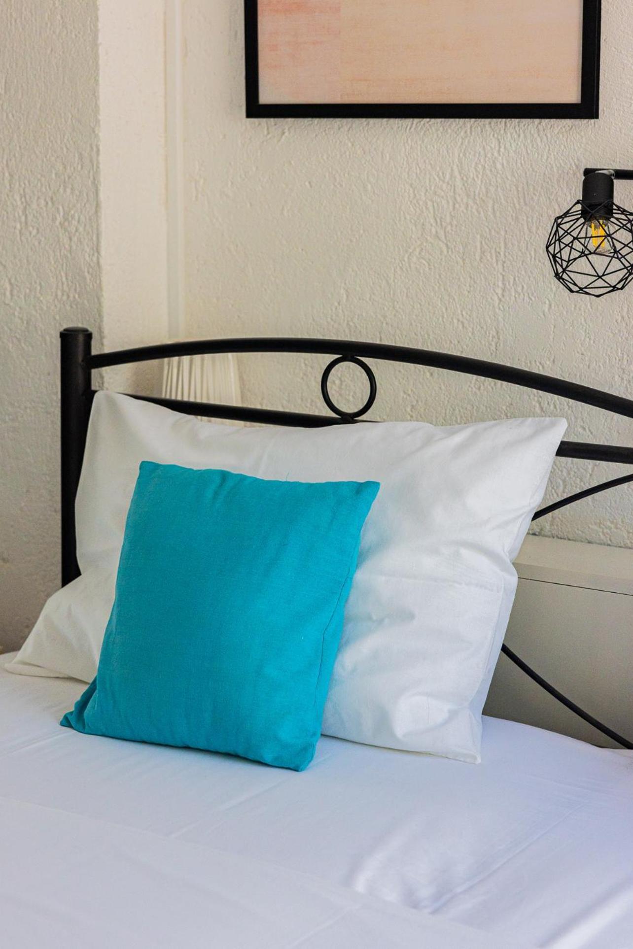 Holiday home Coral Blue